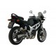 Evacuare MIVV GP S.004.L2S Carbon Evacuare MIVV GP S.004.L2S Carbon