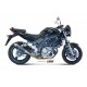 Evacuare MIVV GP S.015.L2S Carbon