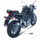 Evacuare MIVV GP S.015.L2S Carbon