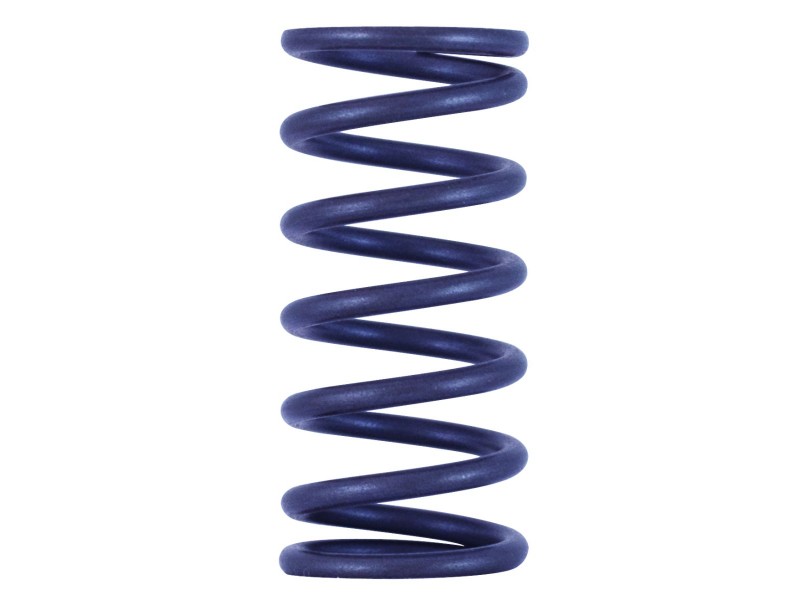Set placi de frictiune ambreiaj EBC SRC111 Aramid Set placi de frictiune ambreiaj EBC SRC111 Aramid