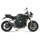 Evacuare MIVV GP T.005.L2S Carbon Evacuare MIVV GP T.005.L2S Carbon