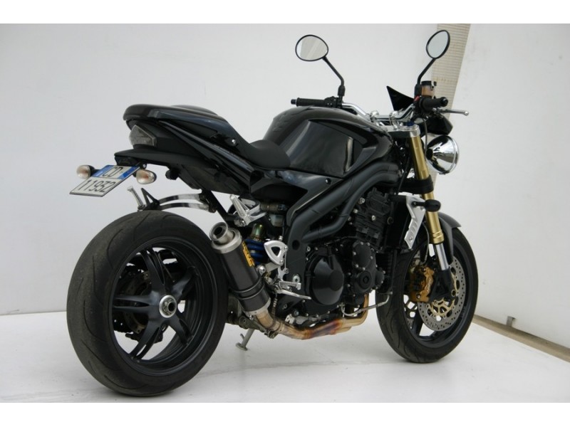 Evacuare MIVV GP T.005.L2S Carbon Evacuare MIVV GP T.005.L2S Carbon