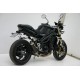 Evacuare MIVV GP T.005.L2S Carbon Evacuare MIVV GP T.005.L2S Carbon