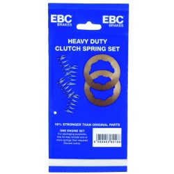 Kit arcuri ambreiaj EBC CSK019 6 Kit arcuri ambreiaj EBC CSK019 6