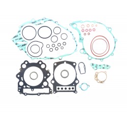 Kit complet ganituri motor ATHENA P400485850660/1 Kit complet ganituri motor ATHENA P400485850660/1