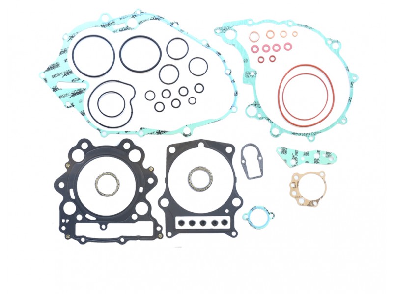 Kit complet ganituri motor ATHENA P400485850660/1