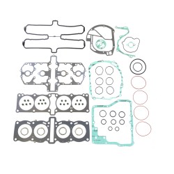 Kit complet ganituri motor ATHENA P400485850960/1 Kit complet ganituri motor ATHENA P400485850960/1