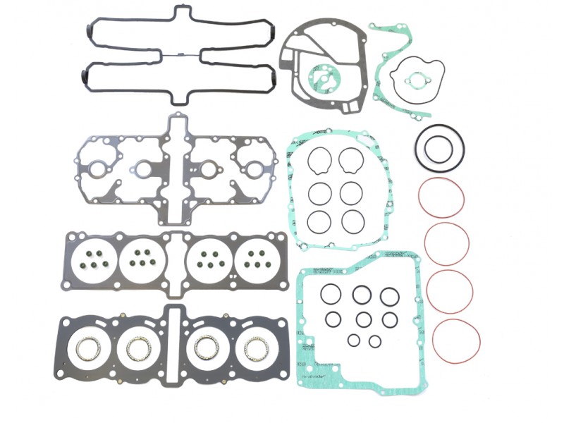 Kit complet ganituri motor ATHENA P400485850960/1