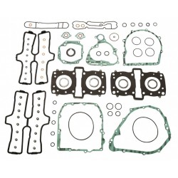 Kit complet ganituri motor ATHENA P400485850986 Kit complet ganituri motor ATHENA P400485850986