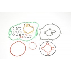 Kit complet ganituri motor ATHENA P400130850204 Kit complet ganituri motor ATHENA P400130850204