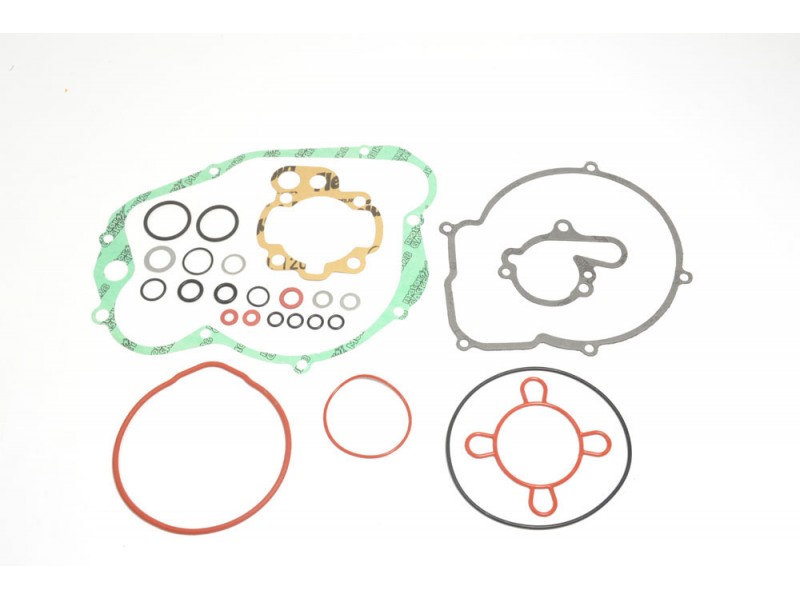 Kit complet ganituri motor ATHENA P400130850204 Kit complet ganituri motor ATHENA P400130850204