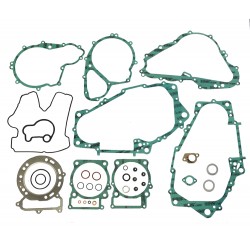 Kit complet ganituri motor ATHENA P400010850150/1 Kit complet ganituri motor ATHENA P400010850150/1