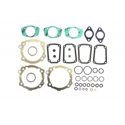 Kit garnituri motor TOPEND ATHENA P400110600906/1 Kit garnituri motor TOPEND ATHENA P400110600906/1