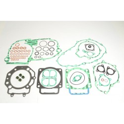 Kit complet ganituri motor ATHENA P400270850024 Kit complet ganituri motor ATHENA P400270850024