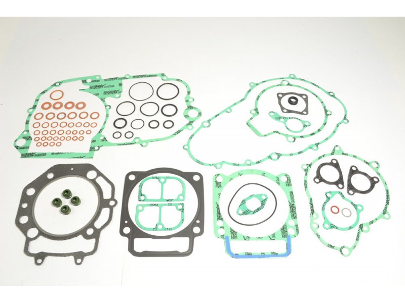 Kit complet ganituri motor ATHENA P400270850024