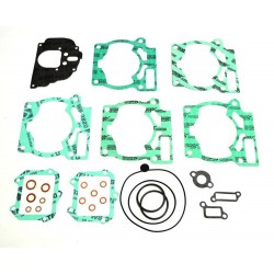 Kit garnituri motor TOPEND ATHENA P400270600028 Kit garnituri motor TOPEND ATHENA P400270600028