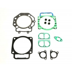 Kit garnituri motor TOPEND ATHENA P400270600024 Kit garnituri motor TOPEND ATHENA P400270600024