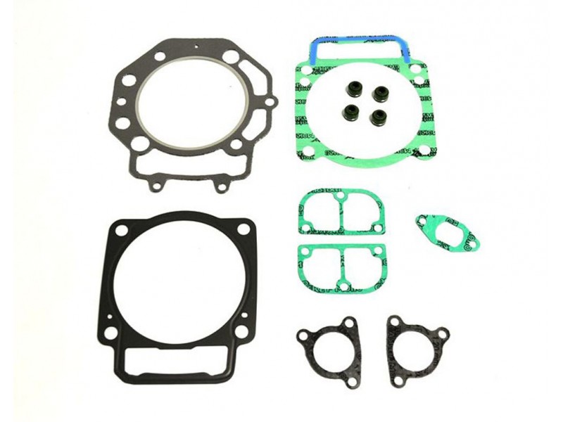 Kit garnituri motor TOPEND ATHENA P400270600024