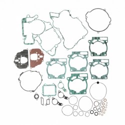 Kit complet ganituri motor ATHENA P400270850023 Kit complet ganituri motor ATHENA P400270850023