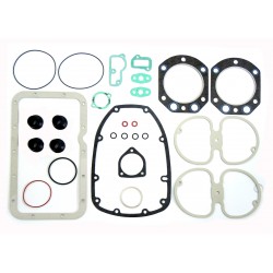 Kit complet ganituri motor ATHENA P400068850750 Kit complet ganituri motor ATHENA P400068850750