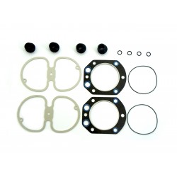 Kit garnituri motor TOPEND ATHENA P400068600750 Kit garnituri motor TOPEND ATHENA P400068600750