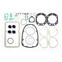 Kit complet ganituri motor ATHENA P400068850950 Kit complet ganituri motor ATHENA P400068850950