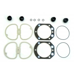 Kit garnituri motor TOPEND ATHENA P400068600950 Kit garnituri motor TOPEND ATHENA P400068600950