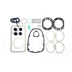 Kit complet ganituri motor ATHENA P400068850501 Kit complet ganituri motor ATHENA P400068850501
