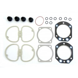 Kit garnituri motor TOPEND ATHENA P400068600501 Kit garnituri motor TOPEND ATHENA P400068600501