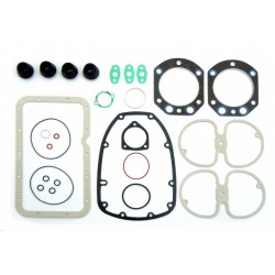 Kit complet ganituri motor ATHENA P400068850650 Kit complet ganituri motor ATHENA P400068850650