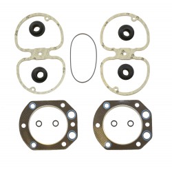 Kit garnituri motor TOPEND ATHENA P400068600650 Kit garnituri motor TOPEND ATHENA P400068600650