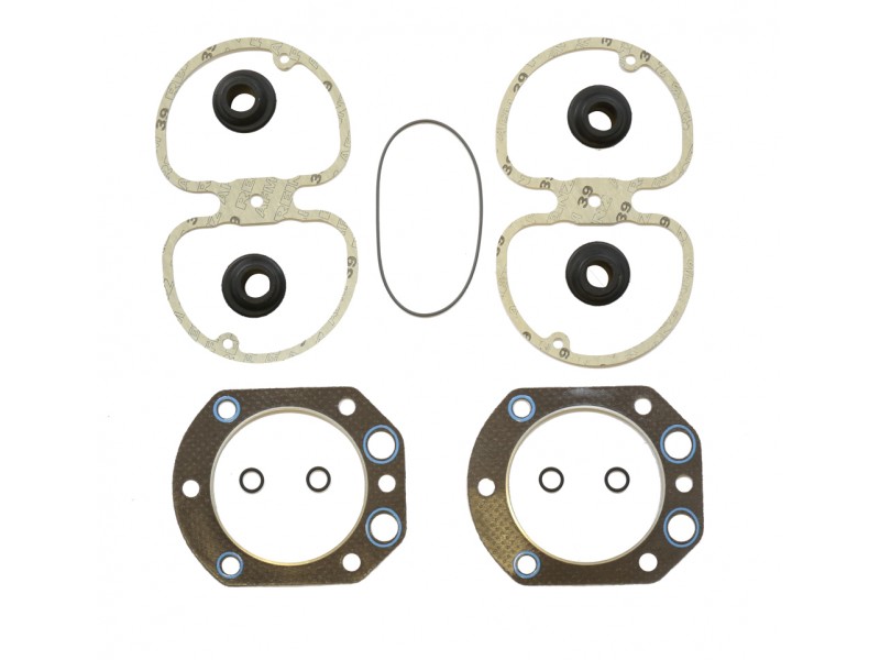 Kit garnituri motor TOPEND ATHENA P400068600650