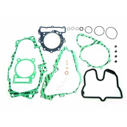 Kit complet ganituri motor ATHENA P400070850001 Kit complet ganituri motor ATHENA P400070850001