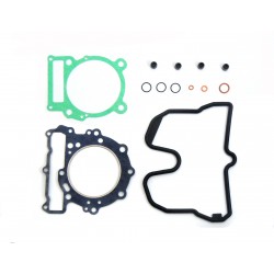 Kit garnituri motor TOPEND ATHENA P400070600001 Kit garnituri motor TOPEND ATHENA P400070600001