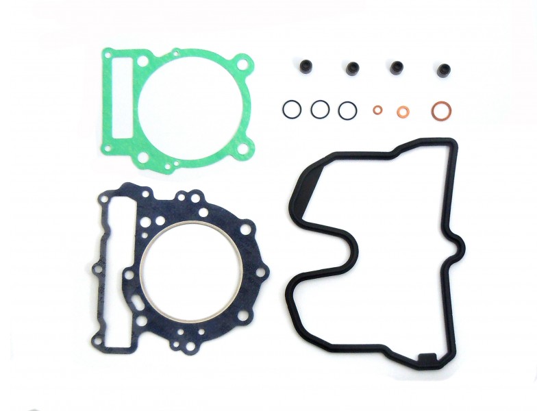 Kit garnituri motor TOPEND ATHENA P400070600001