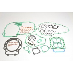 Kit complet ganituri motor ATHENA P400270850017 Kit complet ganituri motor ATHENA P400270850017
