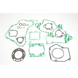 Kit complet ganituri motor ATHENA P400210850069 Kit complet ganituri motor ATHENA P400210850069