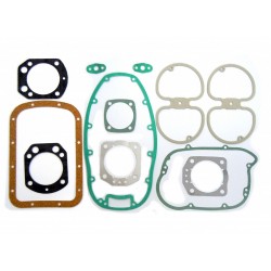 Kit complet ganituri motor ATHENA P400068850500 Kit complet ganituri motor ATHENA P400068850500