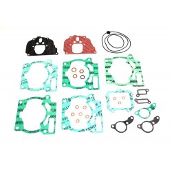 Kit garnituri motor TOPEND ATHENA P400270600023 Kit garnituri motor TOPEND ATHENA P400270600023