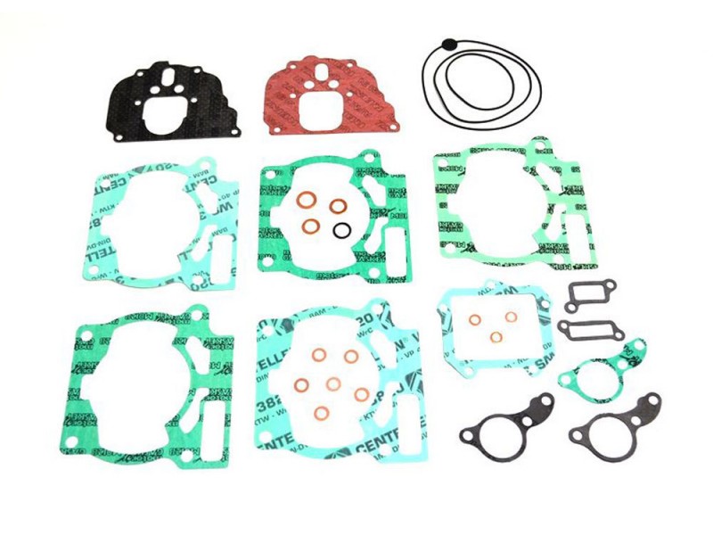 Kit garnituri motor TOPEND ATHENA P400270600023