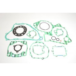 Kit complet ganituri motor ATHENA P400210850065 Kit complet ganituri motor ATHENA P400210850065