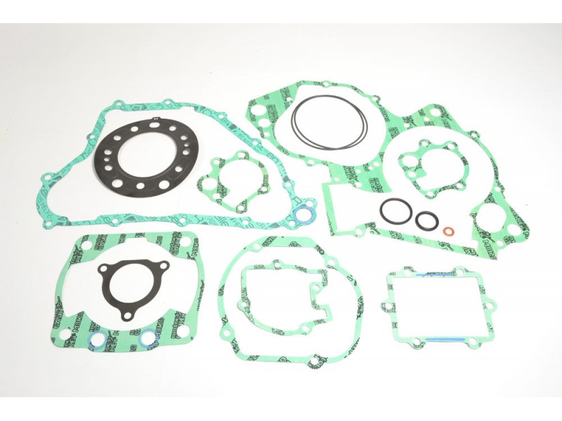 Kit complet ganituri motor ATHENA P400210850065