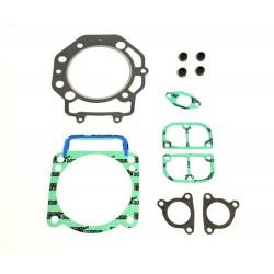 Kit garnituri motor TOPEND ATHENA P400270600017 Kit garnituri motor TOPEND ATHENA P400270600017