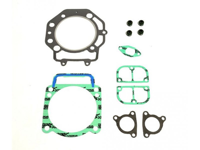 Kit garnituri motor TOPEND ATHENA P400270600017