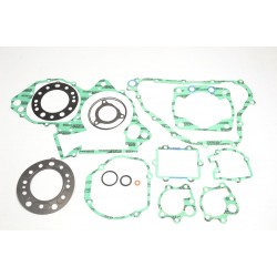 Kit complet ganituri motor ATHENA P400210850098 Kit complet ganituri motor ATHENA P400210850098