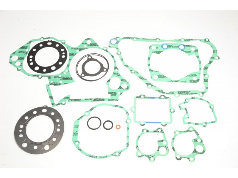 Kit complet ganituri motor ATHENA P400210850098