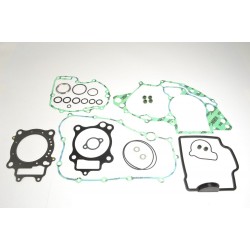 Kit complet ganituri motor ATHENA P400210850095 Kit complet ganituri motor ATHENA P400210850095