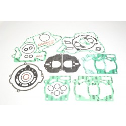 Kit complet ganituri motor ATHENA P400270850025 Kit complet ganituri motor ATHENA P400270850025