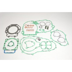 Kit complet ganituri motor ATHENA P400270850022 Kit complet ganituri motor ATHENA P400270850022