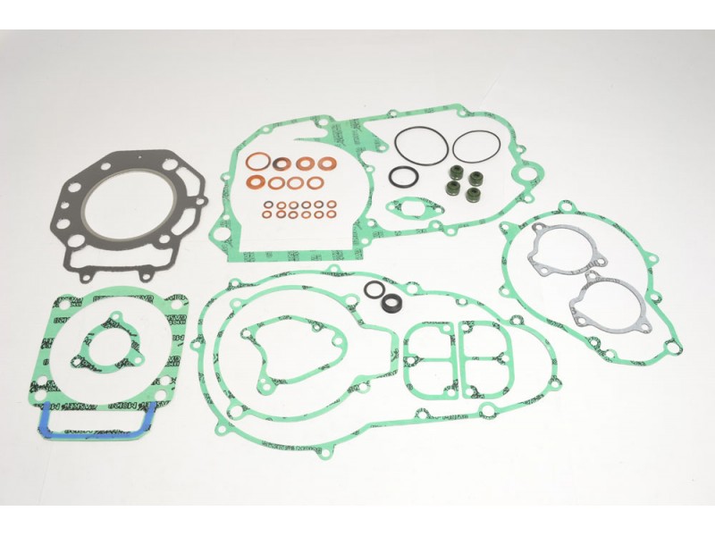 Kit complet ganituri motor ATHENA P400270850022